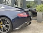Aston Martin Vanquish 6.0 V12 Touchtronic Originele Zwitser | B&O audio