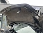 Aston Martin Vanquish 6.0 V12 Touchtronic Originele Zwitser | B&O audio
