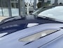 Aston Martin Vanquish 6.0 V12 Touchtronic Originele Zwitser | B&O audio