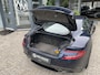 Aston Martin Vanquish 6.0 V12 Touchtronic Originele Zwitser | B&O audio