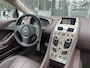 Aston Martin Vanquish 6.0 V12 Touchtronic Originele Zwitser | B&O audio