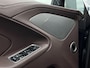 Aston Martin Vanquish 6.0 V12 Touchtronic Originele Zwitser | B&O audio