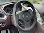 Aston Martin Vanquish 6.0 V12 Touchtronic Originele Zwitser | B&O audio