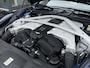 Aston Martin Vanquish 6.0 V12 Touchtronic Originele Zwitser | B&O audio