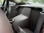 Aston Martin Vanquish 6.0 V12 Touchtronic Originele Zwitser | B&O audio