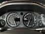 Aston Martin Vanquish 6.0 V12 Touchtronic Originele Zwitser | B&O audio