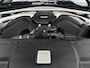 Aston Martin Vanquish 6.0 V12 Touchtronic Originele Zwitser | B&O audio