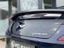 Aston Martin Vanquish 6.0 V12 Touchtronic Originele Zwitser | B&O audio