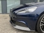 Aston Martin Vanquish 6.0 V12 Touchtronic Originele Zwitser | B&O audio
