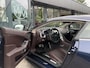Aston Martin Vanquish 6.0 V12 Touchtronic Originele Zwitser | B&O audio