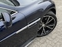 Aston Martin Vanquish 6.0 V12 Touchtronic Originele Zwitser | B&O audio