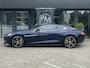 Aston Martin Vanquish 6.0 V12 Touchtronic Originele Zwitser | B&O audio