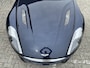 Aston Martin Vanquish 6.0 V12 Touchtronic Originele Zwitser | B&O audio