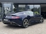 Aston Martin Vanquish 6.0 V12 Touchtronic Originele Zwitser | B&O audio