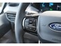 Ford E-Transit Custom 340 L2H1 Sport 71 kWh 218pk - ACC - DDS LED - Pro Power - Verwarmd stuurwiel - Navi - 360 Camera - Rijklaar