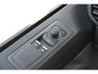 Ford E-Transit Custom 340 L2H1 Sport 71 kWh 218pk - ACC - DDS LED - Pro Power - Verwarmd stuurwiel - Navi - 360 Camera - Rijklaar