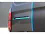 Ford E-Transit Custom 340 L2H1 Sport 71 kWh 218pk - ACC - DDS LED - Pro Power - Verwarmd stuurwiel - Navi - 360 Camera - Rijklaar