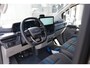 Ford E-Transit Custom 340 L2H1 Sport 71 kWh 218pk - ACC - DDS LED - Pro Power - Verwarmd stuurwiel - Navi - 360 Camera - Rijklaar