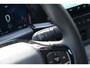 Ford E-Transit Custom 340 L2H1 Sport 71 kWh 218pk - ACC - DDS LED - Pro Power - Verwarmd stuurwiel - Navi - 360 Camera - Rijklaar