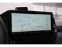 Ford E-Transit Custom 340 L2H1 Sport 71 kWh 218pk - ACC - DDS LED - Pro Power - Verwarmd stuurwiel - Navi - 360 Camera - Rijklaar