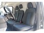 Ford E-Transit Custom 340 L2H1 Sport 71 kWh 218pk - ACC - DDS LED - Pro Power - Verwarmd stuurwiel - Navi - 360 Camera - Rijklaar