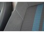Ford E-Transit Custom 340 L2H1 Sport 71 kWh 218pk - ACC - DDS LED - Pro Power - Verwarmd stuurwiel - Navi - 360 Camera - Rijklaar