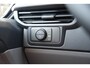 Ford E-Transit Custom 340 L2H1 Sport 71 kWh 218pk - ACC - DDS LED - Pro Power - Verwarmd stuurwiel - Navi - 360 Camera - Rijklaar