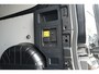 Ford E-Transit Custom 340 L2H1 Sport 71 kWh 218pk - ACC - DDS LED - Pro Power - Verwarmd stuurwiel - Navi - 360 Camera - Rijklaar