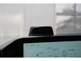 Ford E-Transit Custom 340 L2H1 Sport 71 kWh 218pk - ACC - DDS LED - Pro Power - Verwarmd stuurwiel - Navi - 360 Camera - Rijklaar