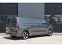 Ford E-Transit Custom 340 L2H1 Sport 71 kWh 218pk - ACC - DDS LED - Pro Power - Verwarmd stuurwiel - Navi - 360 Camera - Rijklaar