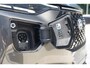 Ford E-Transit Custom 340 L2H1 Sport 71 kWh 218pk - ACC - DDS LED - Pro Power - Verwarmd stuurwiel - Navi - 360 Camera - Rijklaar