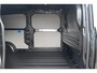 Ford E-Transit Custom 340 L2H1 Sport 71 kWh 218pk - ACC - DDS LED - Pro Power - Verwarmd stuurwiel - Navi - 360 Camera - Rijklaar