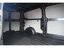 Ford E-Transit Custom 340 L2H1 Sport 71 kWh 218pk - ACC - DDS LED - Pro Power - Verwarmd stuurwiel - Navi - 360 Camera - Rijklaar