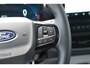 Ford E-Transit Custom 340 L2H1 Sport 71 kWh 218pk - ACC - DDS LED - Pro Power - Verwarmd stuurwiel - Navi - 360 Camera - Rijklaar