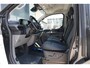 Ford E-Transit Custom 340 L2H1 Sport 71 kWh 218pk - ACC - DDS LED - Pro Power - Verwarmd stuurwiel - Navi - 360 Camera - Rijklaar