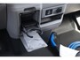 Ford E-Transit Custom 340 L2H1 Sport 71 kWh 218pk - ACC - DDS LED - Pro Power - Verwarmd stuurwiel - Navi - 360 Camera - Rijklaar