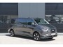 Ford E-Transit Custom 340 L2H1 Sport 71 kWh 218pk - ACC - DDS LED - Pro Power - Verwarmd stuurwiel - Navi - 360 Camera - Rijklaar