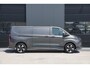 Ford E-Transit Custom 340 L2H1 Sport 71 kWh 218pk - ACC - DDS LED - Pro Power - Verwarmd stuurwiel - Navi - 360 Camera - Rijklaar