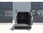 Ford E-Transit Custom 340 L2H1 Sport 71 kWh 218pk - ACC - DDS LED - Pro Power - Verwarmd stuurwiel - Navi - 360 Camera - Rijklaar