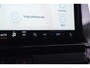 Ford E-Transit Custom 340 L2H1 Sport 71 kWh 218pk - ACC - DDS LED - Pro Power - Verwarmd stuurwiel - Navi - 360 Camera - Rijklaar