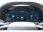 Ford E-Transit Custom 340 L2H1 Sport 71 kWh 218pk - ACC - DDS LED - Pro Power - Verwarmd stuurwiel - Navi - 360 Camera - Rijklaar