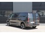 Ford E-Transit Custom 340 L2H1 Sport 71 kWh 218pk - ACC - DDS LED - Pro Power - Verwarmd stuurwiel - Navi - 360 Camera - Rijklaar