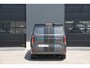 Ford E-Transit Custom 340 L2H1 Sport 71 kWh 218pk - ACC - DDS LED - Pro Power - Verwarmd stuurwiel - Navi - 360 Camera - Rijklaar