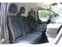 Ford E-Transit Custom 340 L2H1 Sport 71 kWh 218pk - ACC - DDS LED - Pro Power - Verwarmd stuurwiel - Navi - 360 Camera - Rijklaar