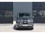 Ford E-Transit Custom 340 L2H1 Sport 71 kWh 218pk - ACC - DDS LED - Pro Power - Verwarmd stuurwiel - Navi - 360 Camera - Rijklaar