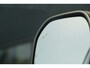 Ford E-Transit Custom 340 L2H1 Sport 71 kWh 218pk - ACC - DDS LED - Pro Power - Verwarmd stuurwiel - Navi - 360 Camera - Rijklaar