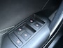 Opel Insignia Sports Tourer BWJ 2011 2.8 T 325 PK OPC 4x4 AUTOMAAT | NIEUW BINNEN! | TREKHAAK |
