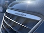 Opel Insignia Sports Tourer BWJ 2011 2.8 T 325 PK OPC 4x4 AUTOMAAT | NIEUW BINNEN! | TREKHAAK |