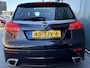 Opel Insignia Sports Tourer BWJ 2011 2.8 T 325 PK OPC 4x4 AUTOMAAT | NIEUW BINNEN! | TREKHAAK |