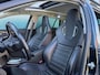 Opel Insignia Sports Tourer BWJ 2011 2.8 T 325 PK OPC 4x4 AUTOMAAT | NIEUW BINNEN! | TREKHAAK |